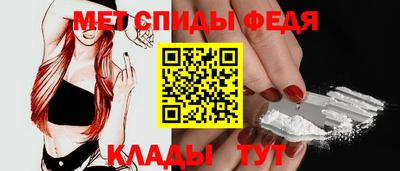 кокс Пушкино