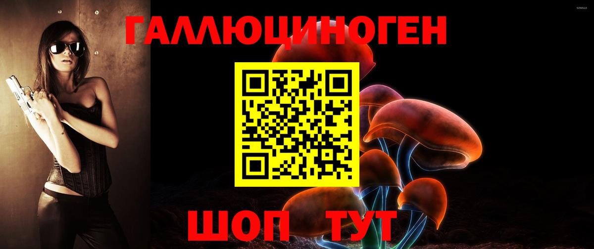 Псилоцибиновые грибы Magic Shrooms  Вход с VPN  Северобайкальск 